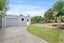 34 Luanda Drive, Ranui, Auckland - Carousel 3