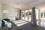 146 Oram Avenue, New Brighton, Christchurch - Carousel 12