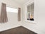 59A Clarke Street, Gate Pa, Tauranga - Carousel 9