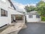 117 Rosetta Road, Raumati South, Paraparaumu - Carousel 18