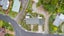 2 Valkyria Place, Beach Haven, Auckland - Carousel 25