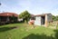 3 Grey Street, Kawerau, Kawerau - Carousel 10