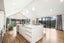 2 Roy Hilton Drive, Flagstaff, Hamilton - Carousel 3