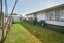 489 Massey Road, Mangere, Auckland - Carousel 16