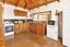 60 Beasley Road, Onerahi - Carousel 2