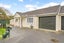9 Millwood Place, Silverstream, Upper Hutt - Carousel 1