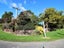 687 Gorge Road, Ballance - Carousel 19