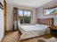 58 Shakespeare Street, Leamington, Cambridge - Carousel 6