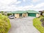 105 Parnell Heights, KELVIN GROVE, PALMERSTON NORTH - Carousel 1