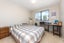 93A Henderson Valley Road, Henderson, Auckland - Carousel 9