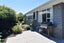 2/35 Lowry Avenue, Redwood, Christchurch - Carousel 14