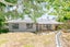 209 Cambridge Road, Hillcrest, Hamilton - Carousel 17