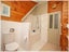 3 Chaffey Street, Foxton Beach, Foxton - Carousel 13