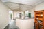 7 Selwyn Street, Lower Vogeltown, New Plymouth - Carousel 7
