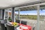 1/0 Lydia Avenue, Northcote, Auckland - Carousel 9