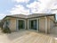 28 Jules Crescent, Bell Block, New Plymouth - Carousel 6