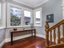 12 Davis Street, Thorndon, Wellington - Carousel 3