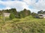 281 KITCHENER RD, waiuku, waiuku - Carousel 5