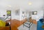 3/44 Moore Street, Howick, Auckland - Carousel 2