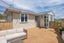 42 Dominion Park Street, Johnsonville, Wellington - Carousel 1