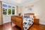 15 Marshall Street, Karori, Wellington - Carousel 9