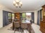 11 Chadwick Place, Highbury, Palmerston North - Carousel 8