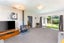 72 Ray Small Drive, Pahurehure, Papakura - Carousel 6