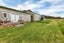 324 Owhiwa Road, Owhiwa, Whangarei - Carousel 14