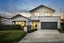6 Tuangi Street, Long Bay, Auckland - Carousel 2