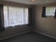 20 Aurora Terrace, Hillcrest, Hamilton - Carousel 8