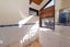 291 Spencer Road, Lake Tarawera, Rotorua - Carousel 8