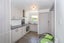 43 Flemington Avenue, North New Brighton, Christchurch - Carousel 4