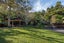 564 Spencer Road, Lake Tarawera, Rotorua - Carousel 2