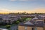304/1 Bluegrey Avenue, Stonefields, Auckland - Carousel 3