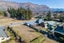 135 Plantation Road, Wanaka - Carousel 2