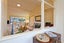 15 Enfield Road, Hospital Hill, Napier - Carousel 3