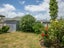 37 Oaklands Drive, Cambridge, Cambridge - Carousel 21