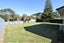 20 Marlin Place, Whiritoa, Waihi - Carousel 15