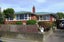 4 Market Street, Watlington, Timaru - Carousel 1