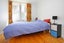 9 Hilton Place, Wai o Taiki Bay, Auckland - Carousel 14