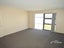 3 Aotea Drive, Aotea, Porirua - Carousel 3