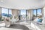 305/135 Grafton Road, Grafton, Auckland - Carousel 3