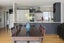 25A Comins Crescent, Mission Bay, Auckland - Carousel 7