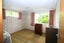 6 Baxter Street, Grasmere, Invercargill - Carousel 5