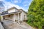 18 O'Neills Road, Swanson, Auckland - Carousel 1