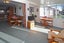 39 Menin Road, Onekawa, Napier - Carousel 13