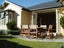 1 Wagner Crescent, Northwood, Christchurch - Carousel 7
