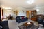 1/2 Homer Street, Stoke, Nelson - Carousel 6