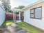 122A Heads Road, Gonville, Whanganui - Carousel 23