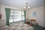 309 Hoon Hay Road, Hoon Hay, Christchurch - Carousel 11